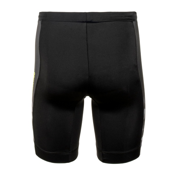 LØPESHORTS LYCRA - UNISEX